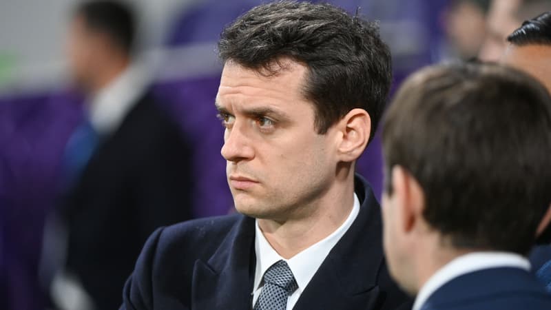 На Соломоновых Островах стартовал двойной тренерский курс по Параволейболу