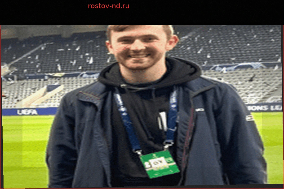 Манчестер Юнайтед открывает счет в Лиге Чемпионов
