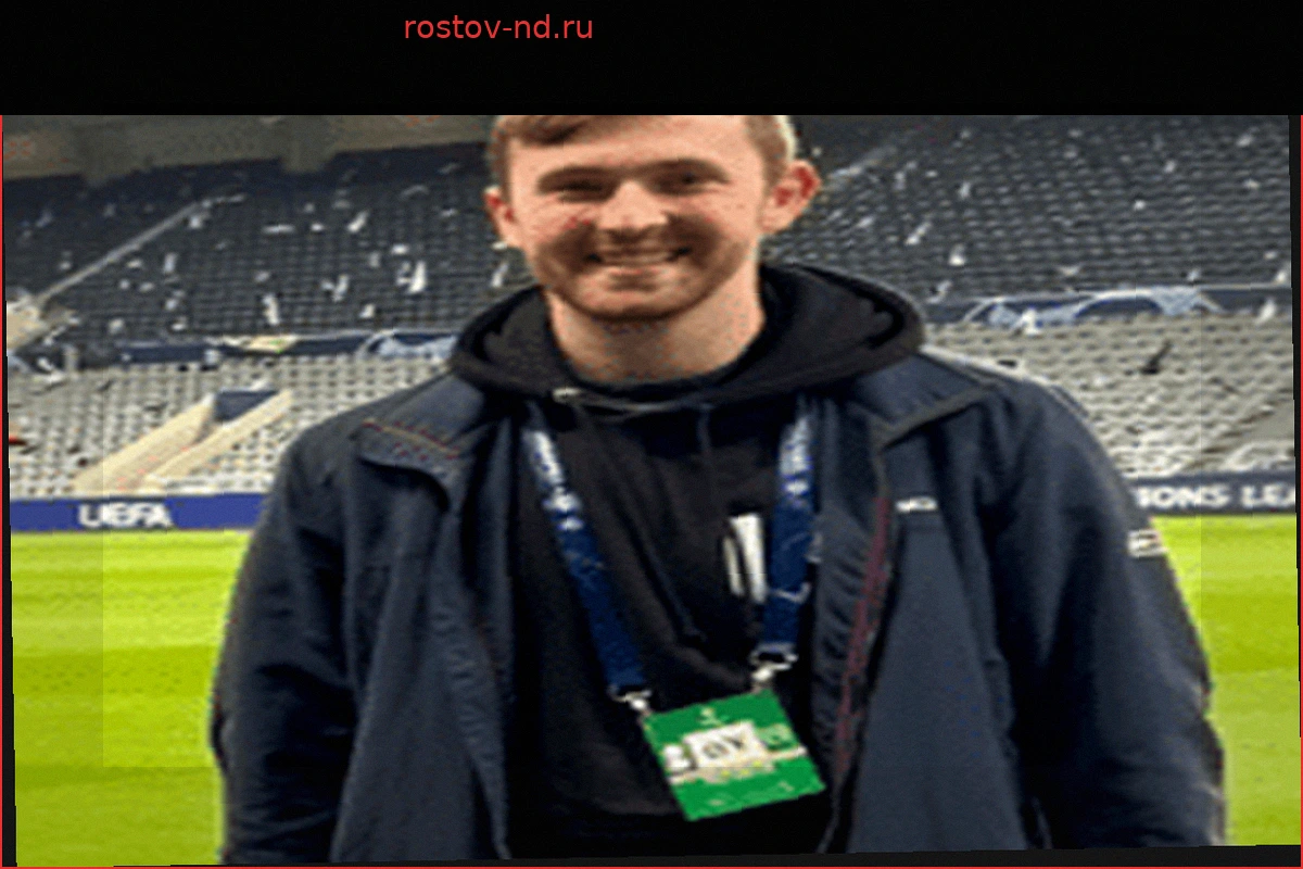 Ливерпуль 2-1 Атлетико Мадрид: Отчет, результат и голы
